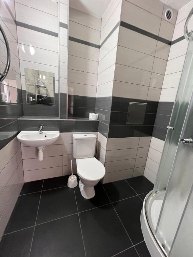 Hotel Labe Litoměřice Zewnętrze zdjęcie