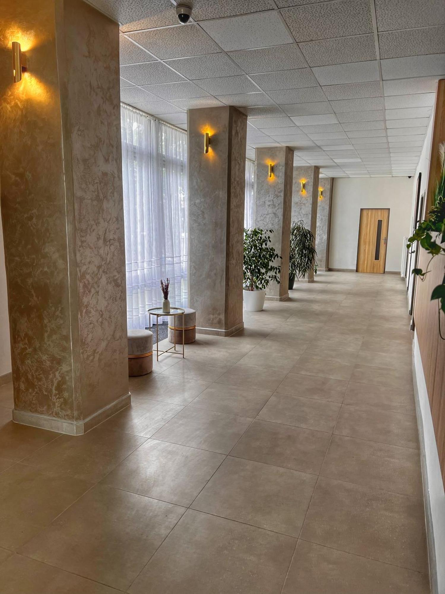 Hotel Labe Litoměřice Zewnętrze zdjęcie