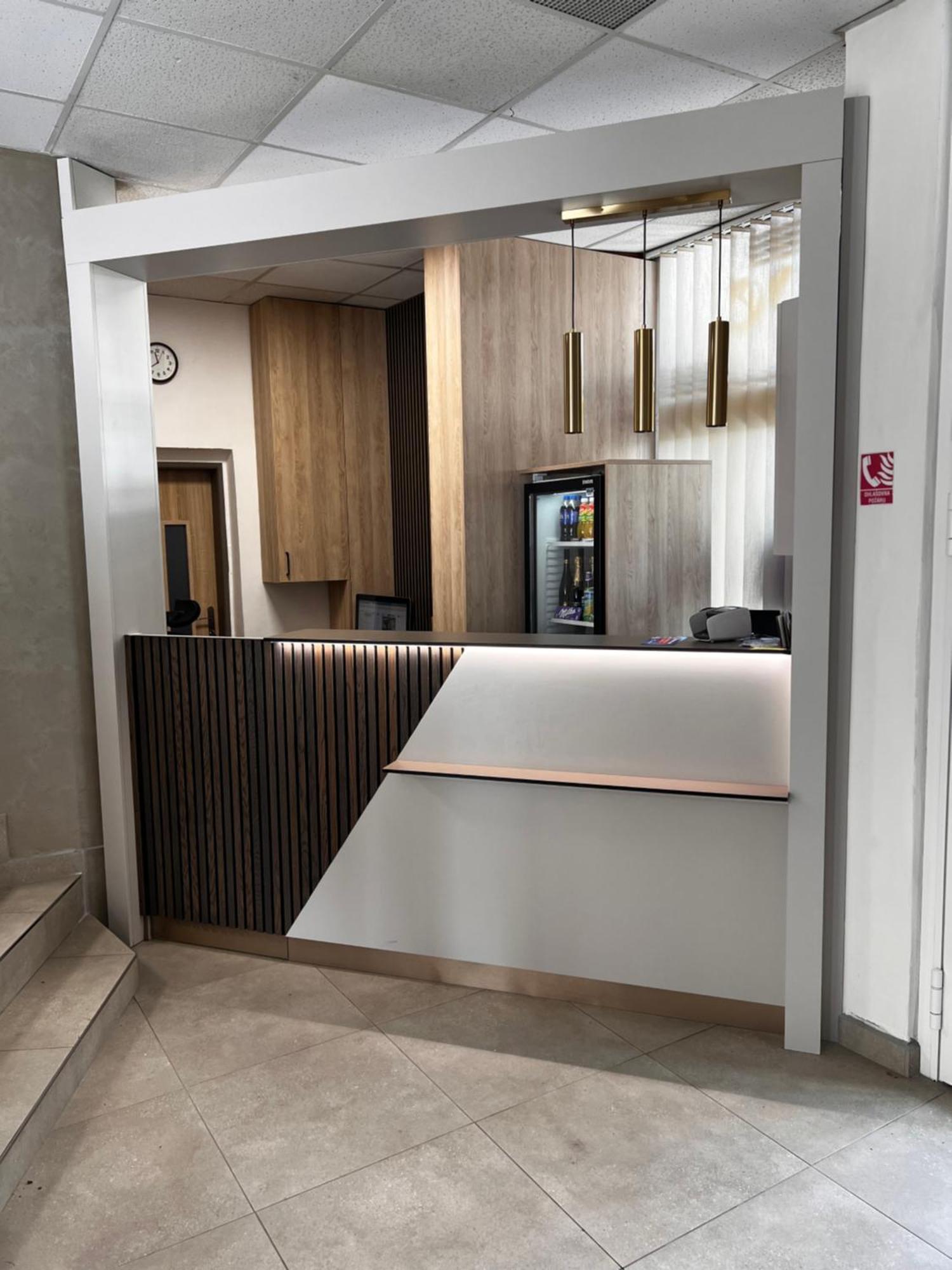 Hotel Labe Litoměřice Zewnętrze zdjęcie